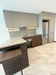 Pasir Ris Drive 8 (D18), Condominium #489625541